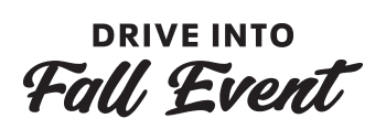 Drive into Fall Sales Event.