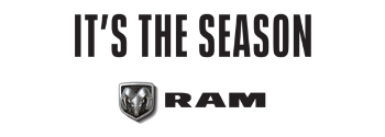 Wrap Up the Year Sales Event logo.