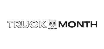 truck-month-logo