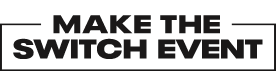 Make the Switch Event logo.