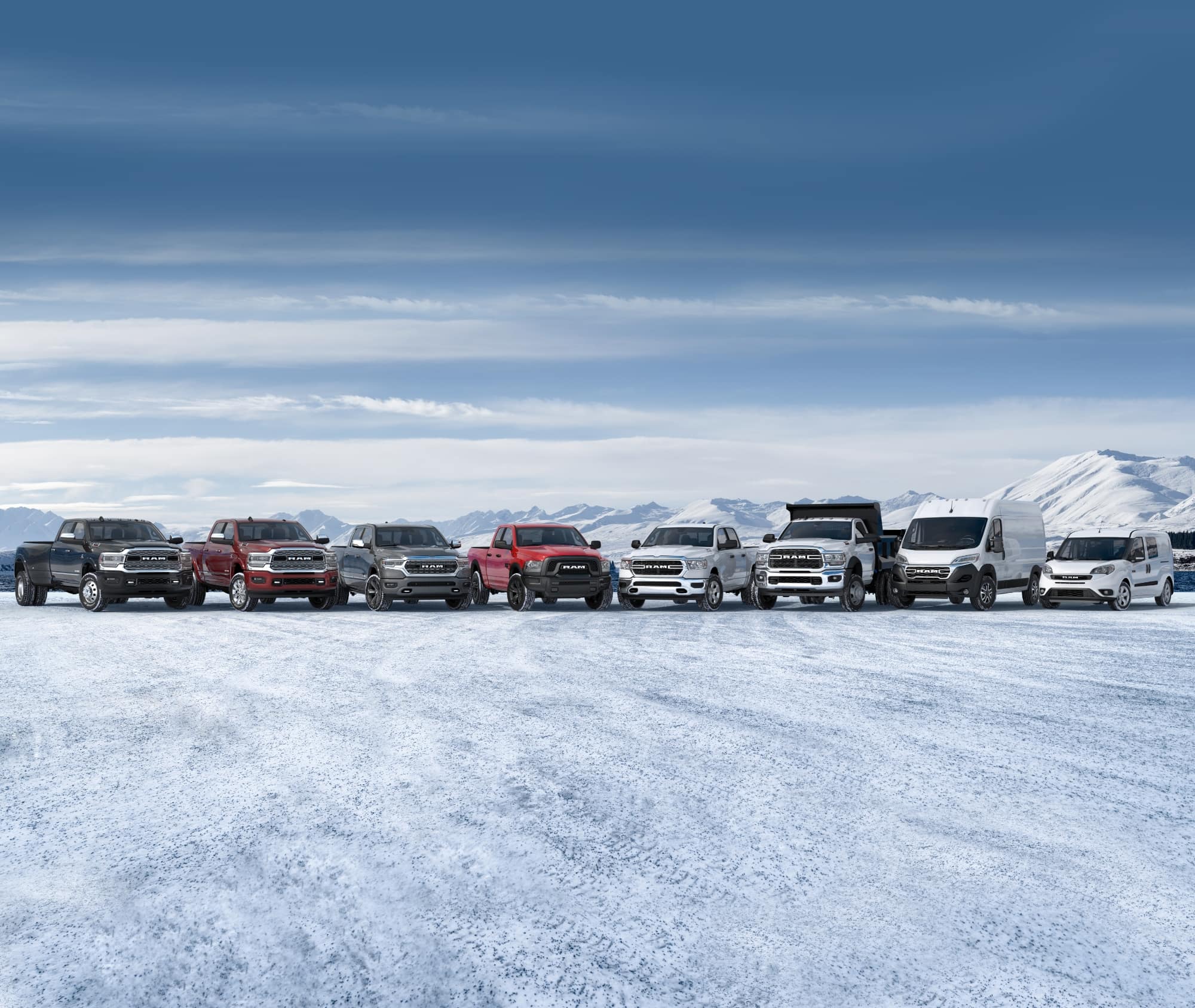Ram Deals And Incentives Find Offers Near You ram-deals-and-incentives-find-offers-near-you