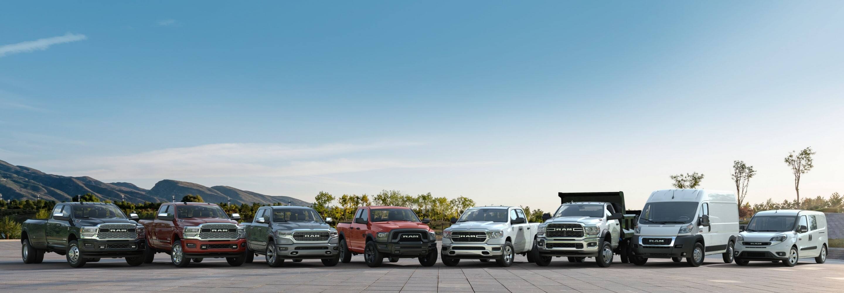Ram Deals And Incentives Find Offers Near You 2023-ram-promaster-3500-incentives-specials-offers-in-sacramento-ca