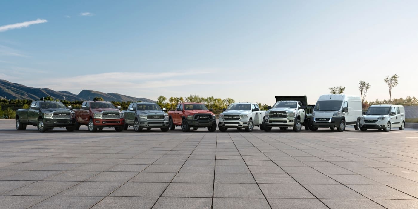 Ram Deals And Incentives Find Offers Near You ram-deals-and-incentives-find-offers-near-you