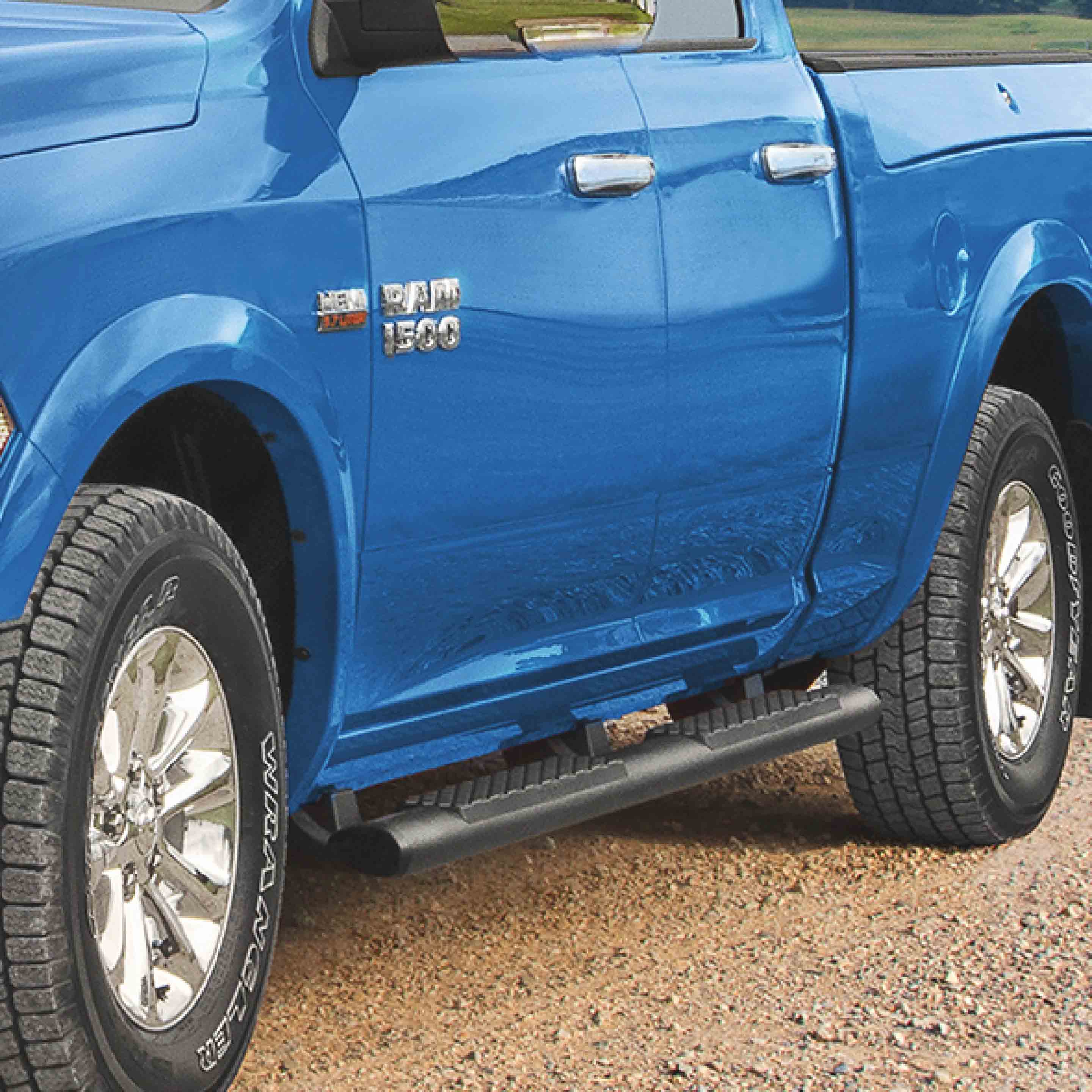 Certified Ram Agriculture Dealer Behlmann Chrysler Dodge Jeep Ram
