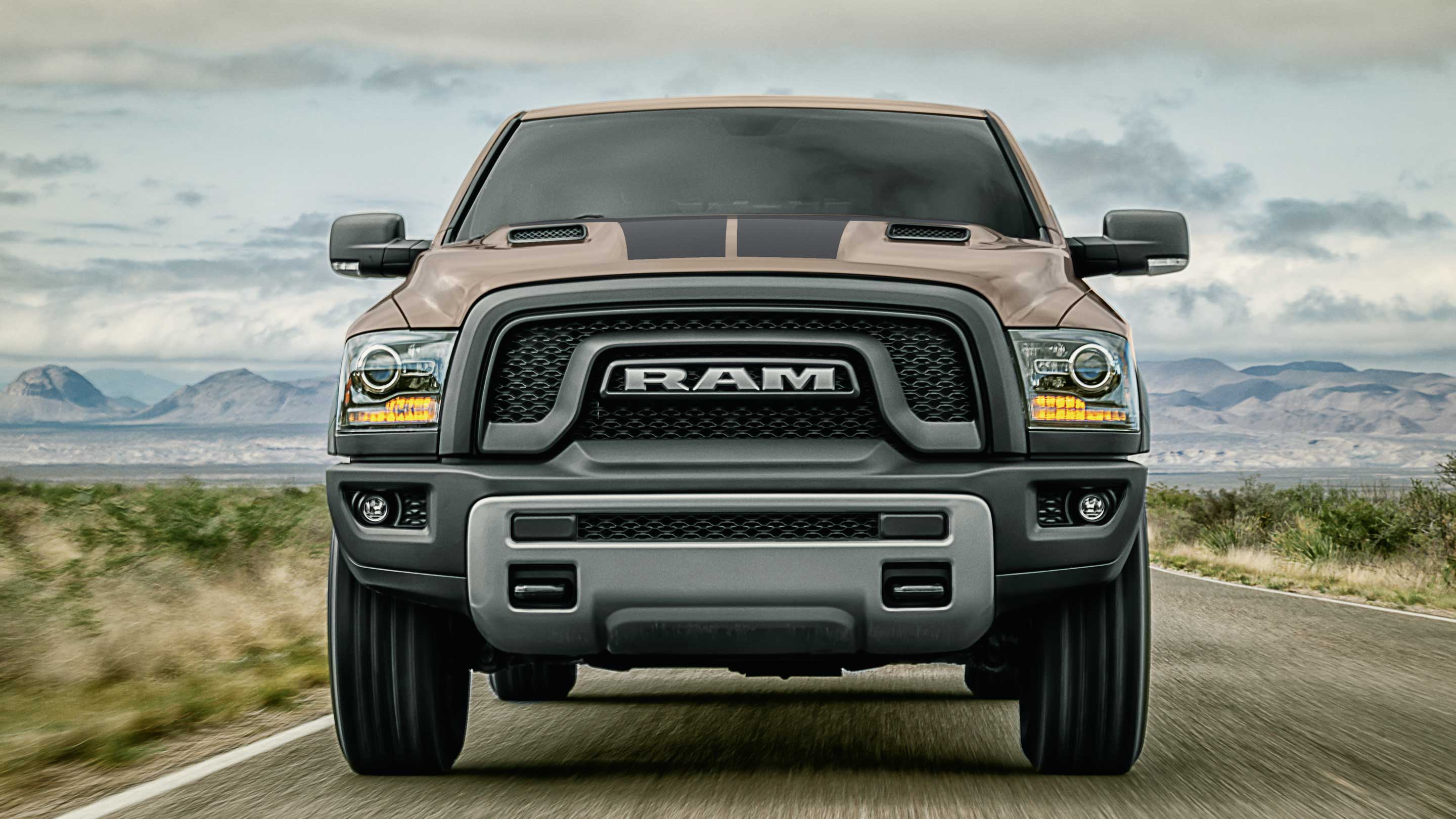 Додж Рам Купить В Сша Бу