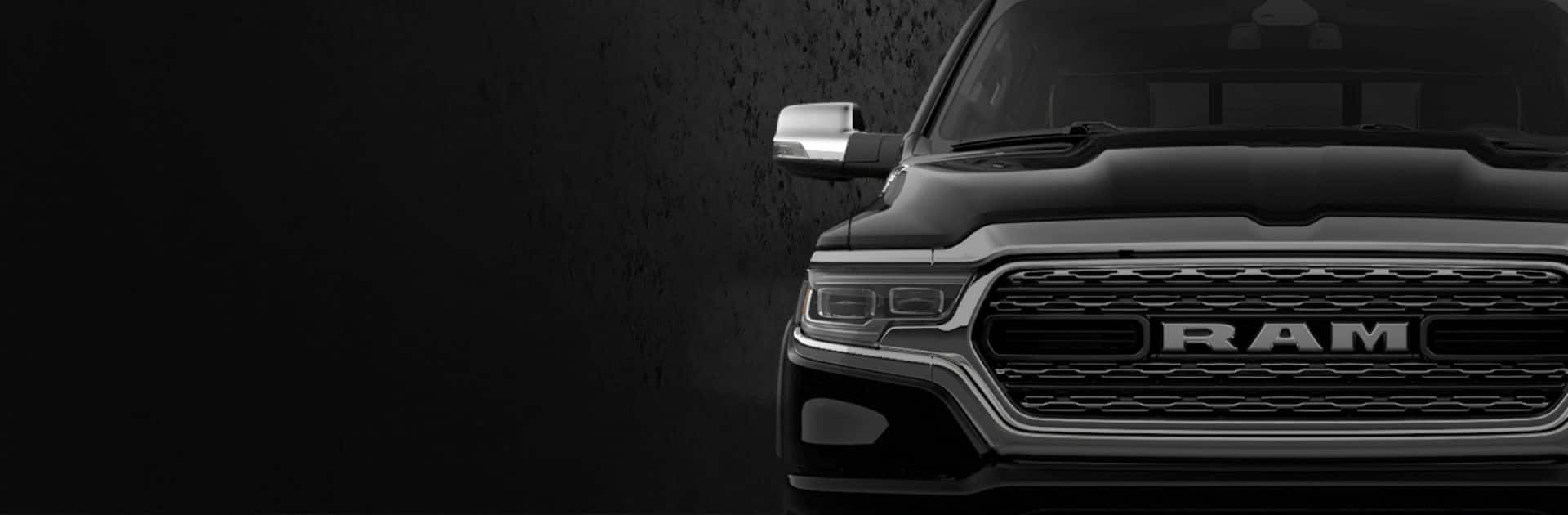Ram Trucks View Available Special Edition Models Ram Trucks View Available Special Edition Models