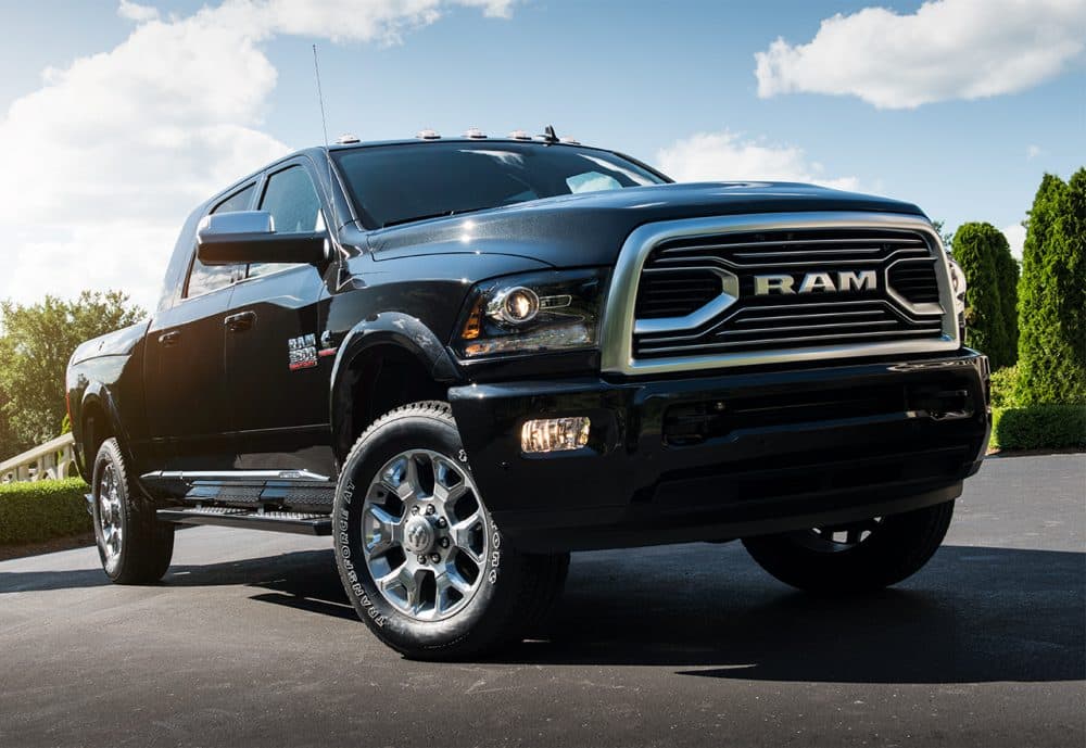 new 2018 dodge ram. wonderful ram image alt in new 2018 dodge ram