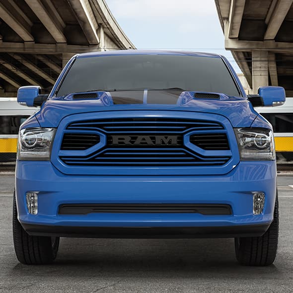 Ram Rt 2018 Motavera Com