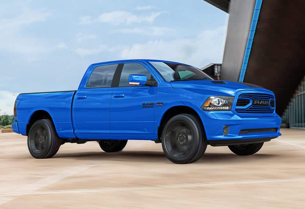 Ram Rt 2018 Motavera Com