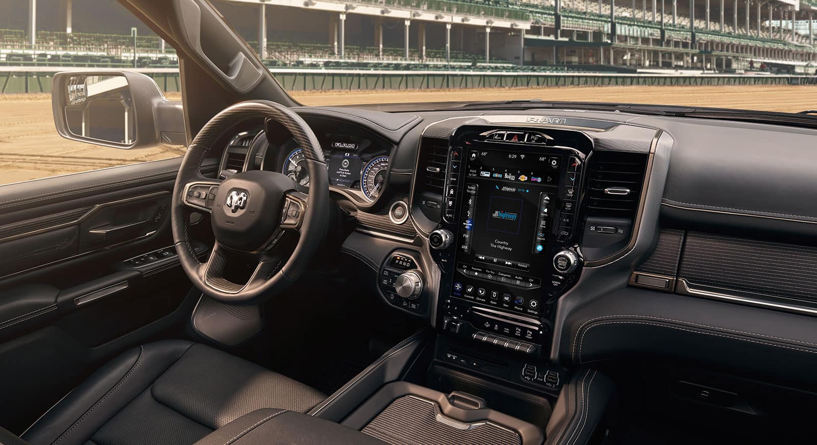Dodge ram 2019 limited edition new arrivals