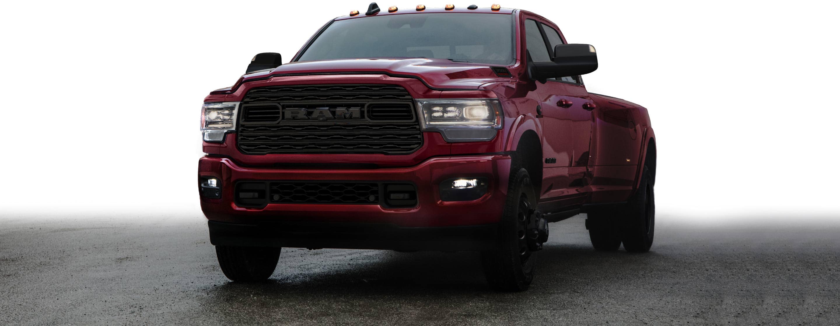 Best truck for Towing an RV - Ford, Chevy, Dodge or GMC - They all bring power and tow capability to the table. Best is really an opinion.