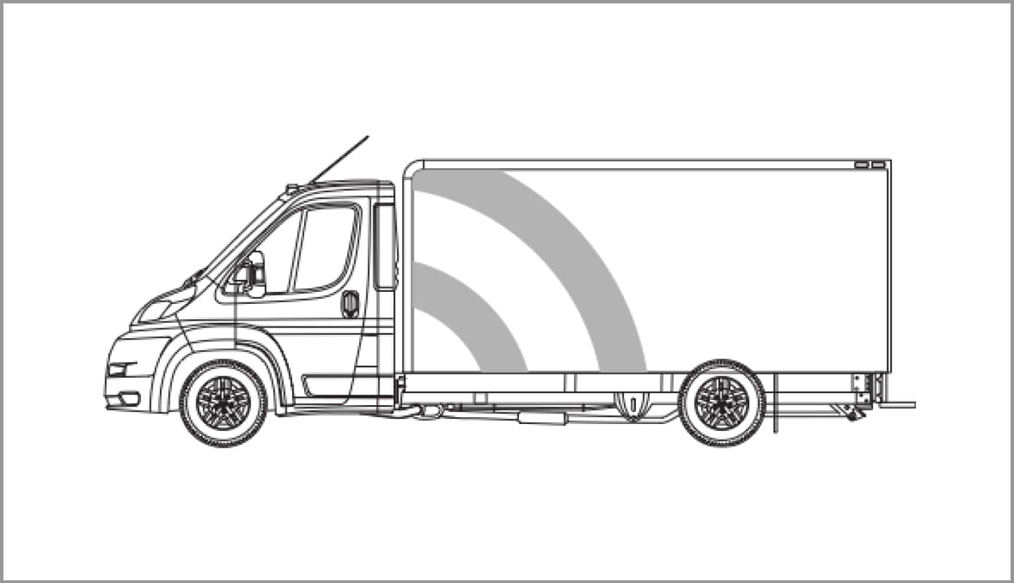 Customize My Truck >> Ram Commercial Trucks Custom Graphics Customize My Truck >> Ram Commercial Trucks Custom Graphics