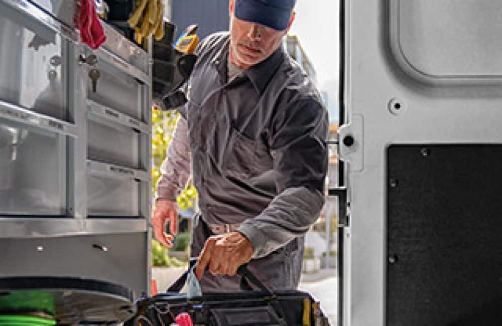 Ram Trucks Body Builder Guide Upfit Your Truck