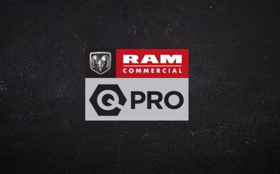 ram trucks body builder guide upfit your truck