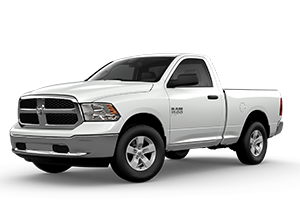 Ram Commercial Body Builder Guide Upfit Your Truck
