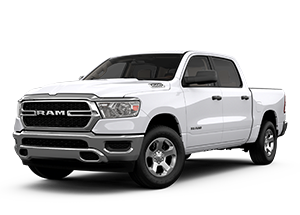 Ram Trucks Body Builder Guide Upfit Your Truck