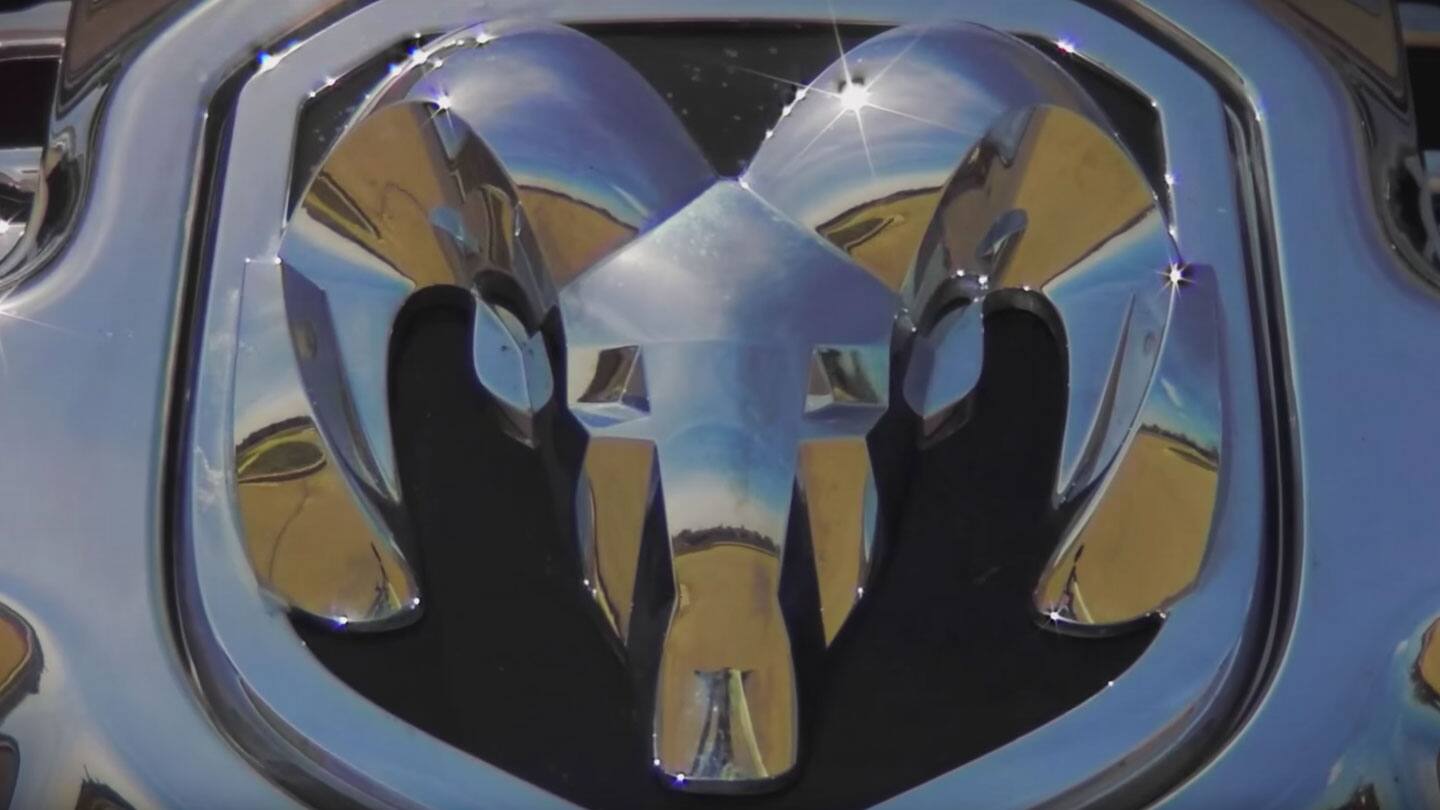 2016 dodge ram 3500 recalls 2016 dodge ram 3500 recalls