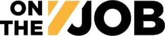 on-the-job-logo