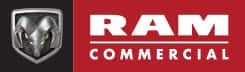ram-coomercial-logo