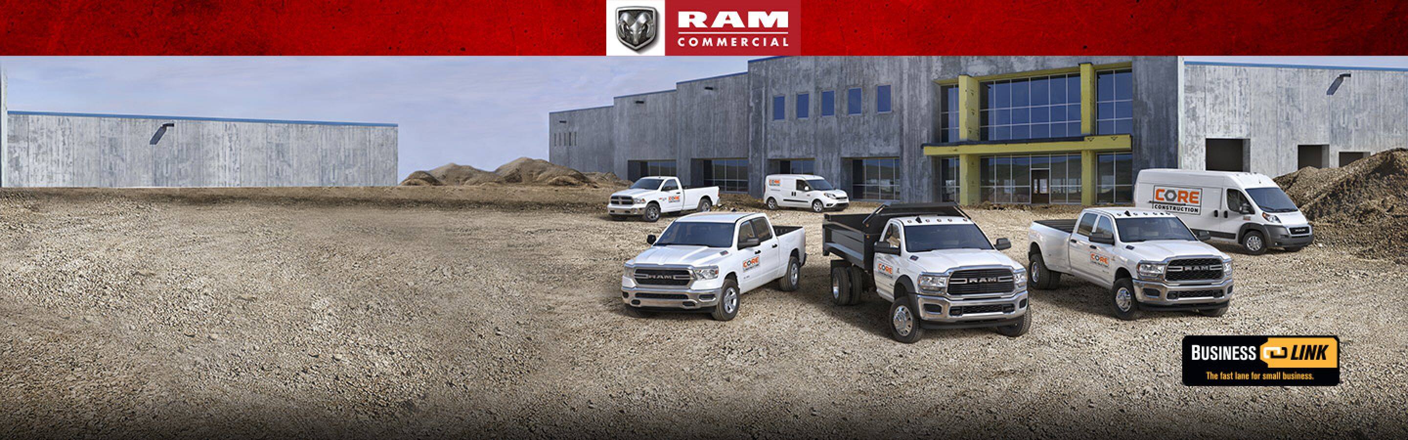 Business Link Commercial Sales Fowlerville MI Fowlerville MI Dick