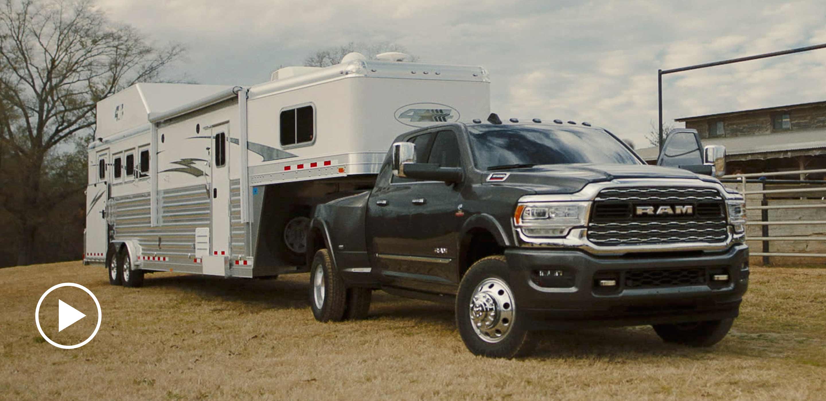 Big Game Blitz Teaser