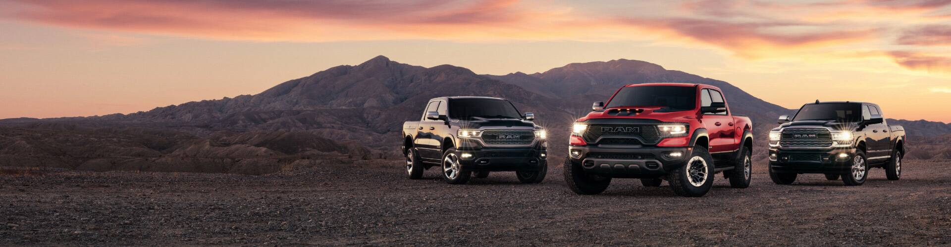 How to Sell Your Car