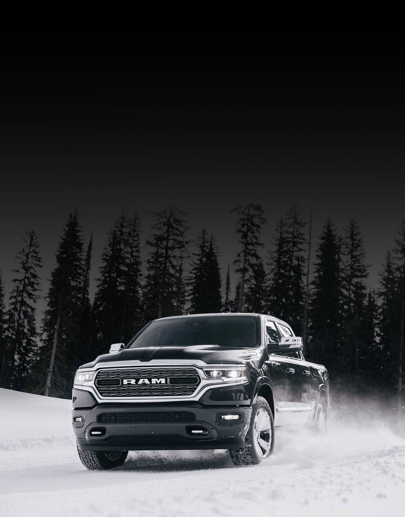 Fortælle enkelt strop Ram Life - Ram Trucks News, Blog, Events and Social Media