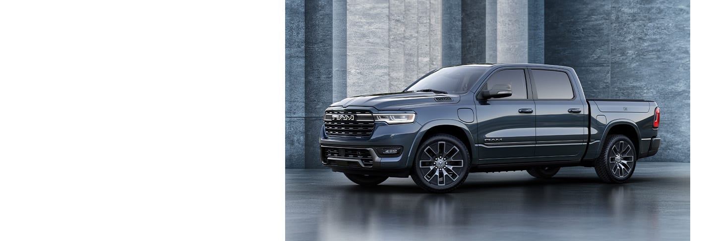 my25-ram-ramcharger-feature-panel-bold-e