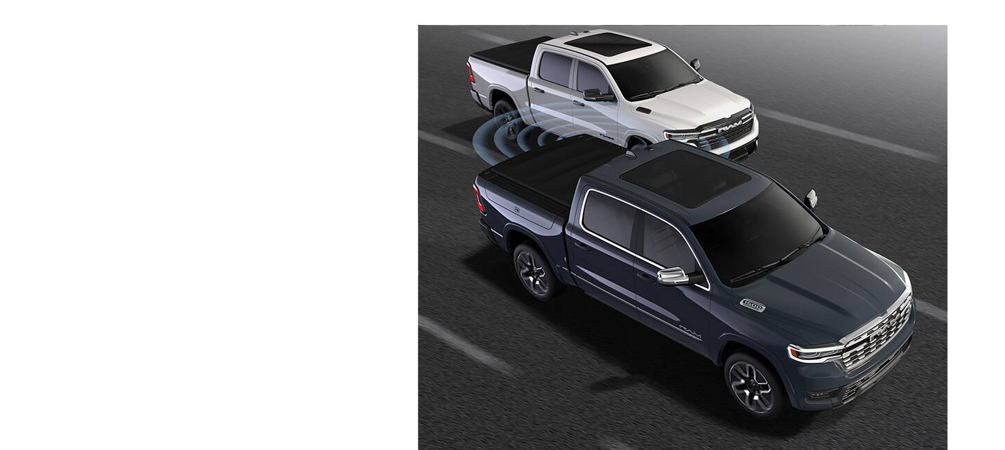 my25-ram-ramcharger-tab-container-safety