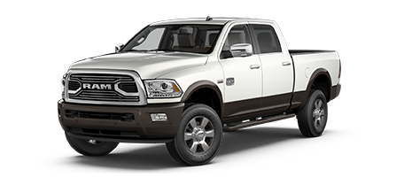 2019 Dodge Ram 2500 Black Edition Dodge Cars Review