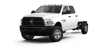 Ram Build And Price >> Ram Vehicle Lineup Select Your New Ram Truck Or Van Ram Build And Price >> Ram Vehicle Lineup Select Your New Ram Truck Or Van