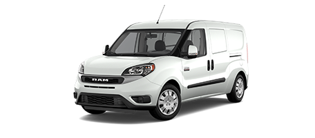 Vehicle Lineup Select A New Ram Truck Or Van Ram Trucks