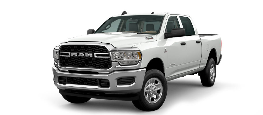 ram 1500 inventory