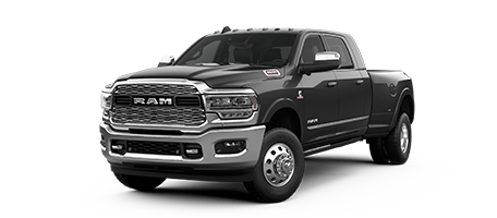 Build A Dodge Truck >> Build And Price Your New Ram Truck Vehicle Ram Truck Build A Dodge Truck >> Build And Price Your New Ram Truck Vehicle Ram Truck