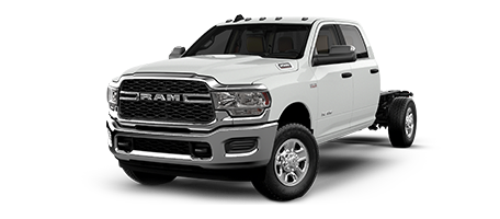 New Ram Truck >> Search New Vehicle Inventory Ram Truck New Ram Truck >> Search New Vehicle Inventory Ram Truck