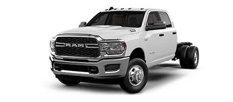 Ram Build And Price >> Build And Price Your New Ram Truck Vehicle Ram Truck Ram Build And Price >> Build And Price Your New Ram Truck Vehicle Ram Truck