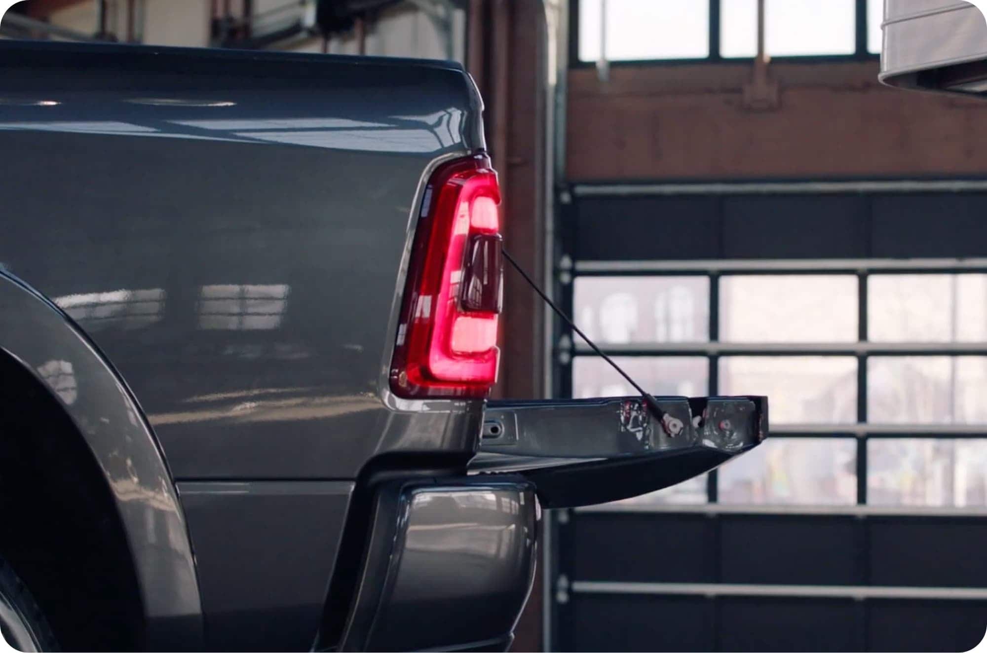 trailer life towing guide 2019