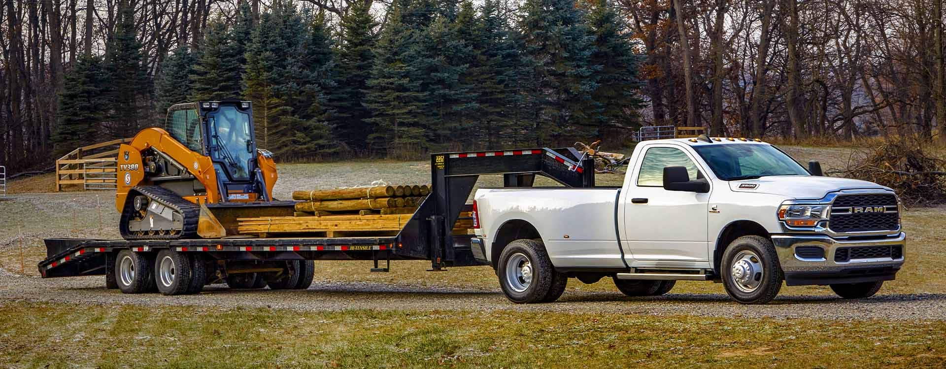 Fifth wheel tool boxes for ram 3500 discount