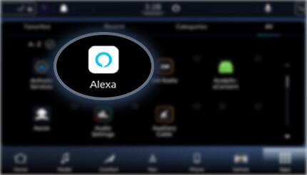 Alexa ram deals