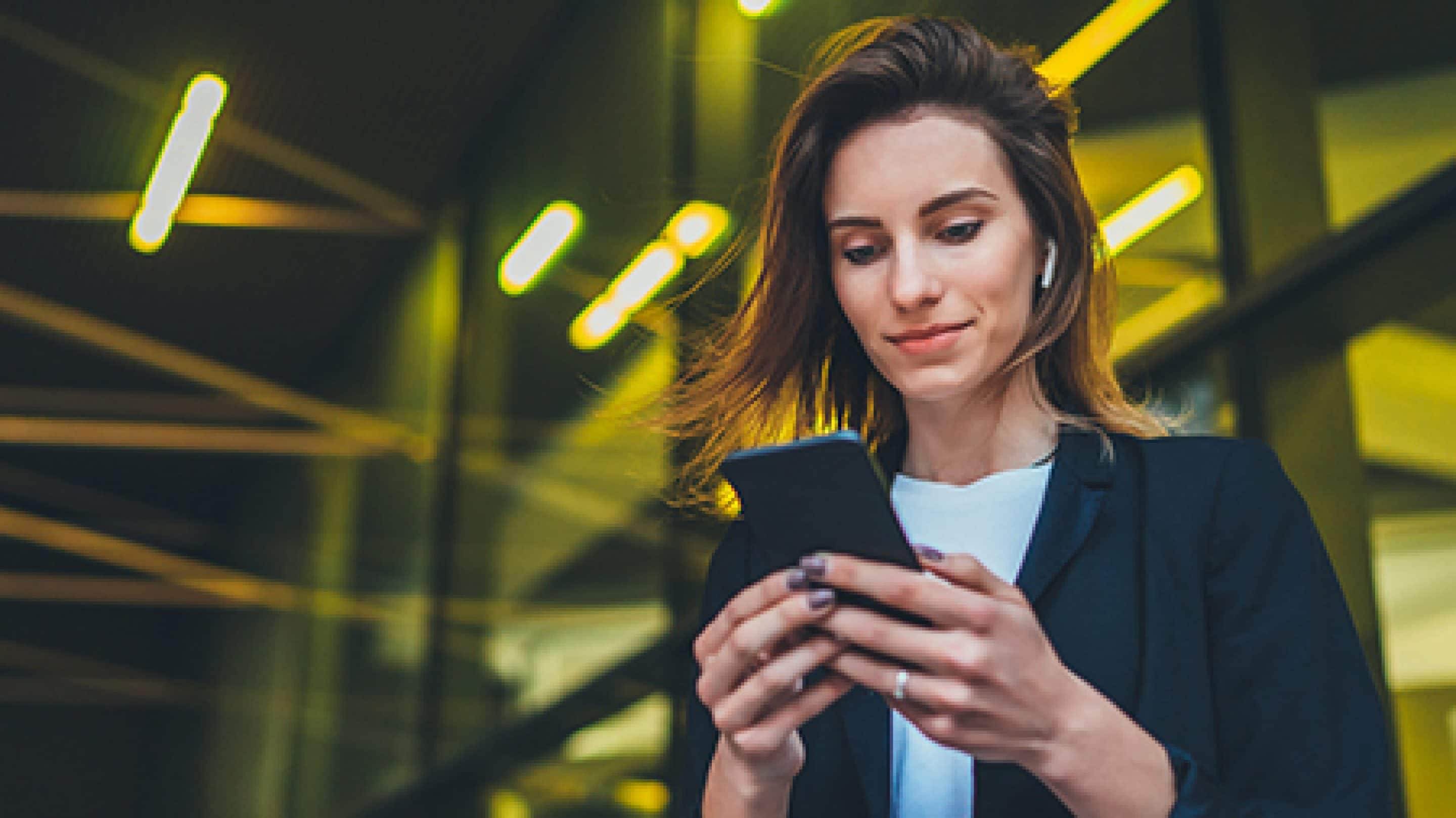 Loan Payoff by Financing Team