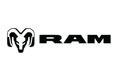 Get a Quote from your local Ram Trucks Dealer by ZIP Code