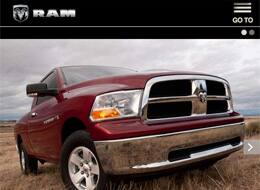 Ramtrucks com mobileapp