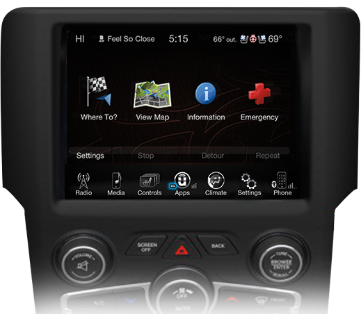 uconnect 8.4 navigation code generator uconnect 8.4 navigation code generator