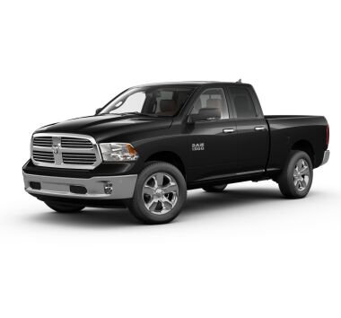 Search New 2017 Ram 1500 Classic Inventory Ram Trucks