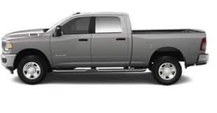ram 2500 hd